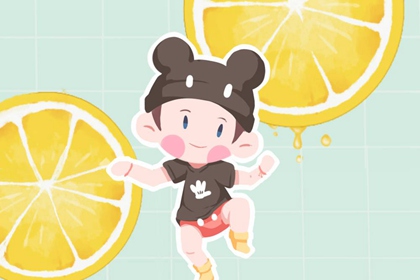 万年历老黄历 万年历 黄道吉日万年历