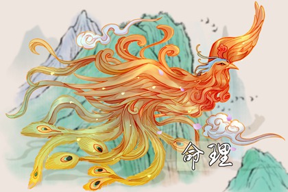 老黄历查询,黄历万年历老黄历,2026年老黄历,中国老黄历吉日查询,老黄历每日宜忌查询