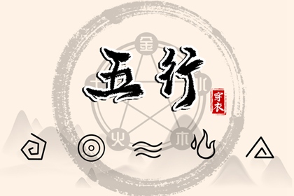 八字命运测算 十神测算 分析生辰八字 命八字阴阳 男女算八字