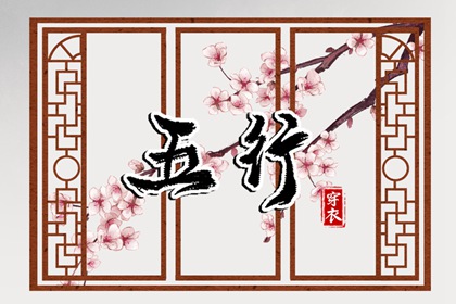 全民农历日历 今天农历什么日子 今天农历