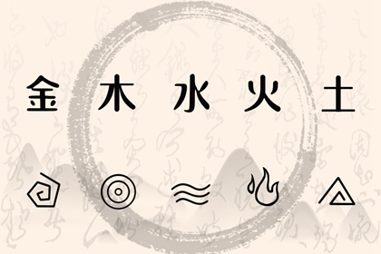 通用万年历 万年历宜出行 日历万年历 日万年历查询 万年历日历表 万年历 老黄历
